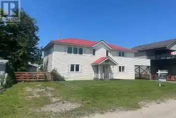 159 Maud Street, Central Elgin (Port Stanley), Ontario N5L1C9, 3 Bedrooms Bedrooms, ,2 BathroomsBathrooms,All Houses,For Sale,Maud,X9079115