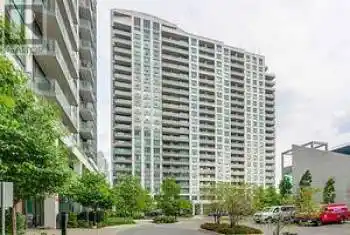 335 Rathburn Road Unit# 1701, Mississauga (Creditview), Ontario L5B0C8, 1 Bedroom Bedrooms, ,1 BathroomBathrooms,Condo,For Sale,Rathburn,W9085619