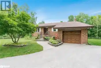 1512 SCARLETT Line, Springwater, Ontario L0L1P0, 4 Bedrooms Bedrooms, ,3 BathroomsBathrooms,All Houses,For Sale,SCARLETT,40625944