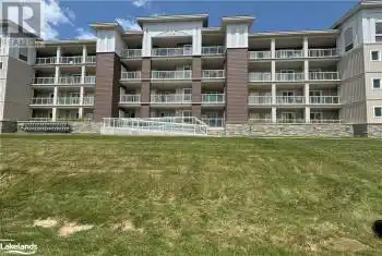 5 SPOONER Crescent, Collingwood, Ontario L9Y1T3, 2 Bedrooms Bedrooms, ,2 BathroomsBathrooms,Condo,For Rent,SPOONER,40624818