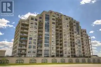 260 Villagewalk Blvd Unit# 702, London, Ontario N6G 0W6, 1 Bedroom Bedrooms, 5 Rooms Rooms,1 BathroomBathrooms,Condo,Rented,Villagewalk,X9158991