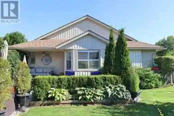 1 Lions Crt, Haldimand, Ontario N0A 1J0, 3 Bedrooms Bedrooms, 4 Rooms Rooms,3 BathroomsBathrooms,All Houses,Sold,Lions,X9160506