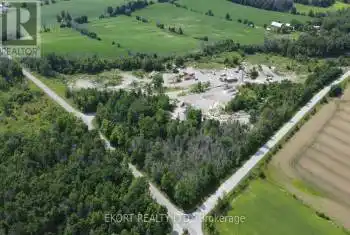 1780 Burnbrae Road, Trent Hills, Ontario K0L1L0, ,Commercial,For Sale,Burnbrae,X9160533