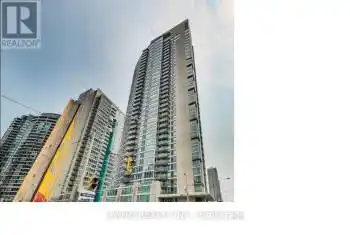 397 Front Street Unit# 3609, Toronto (Waterfront Communities), Ontario M5V3R8, 2 Bedrooms Bedrooms, ,1 BathroomBathrooms,Condo,For Sale,Front,C9160532