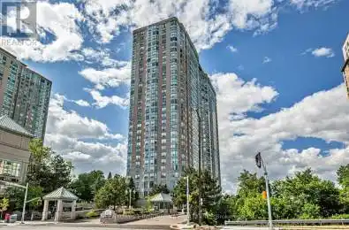 88 Corporate Drive Unit# 803A Toronto (Woburn) Ontario M1H3G6