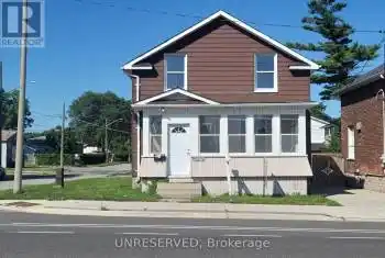 1405 King Street, Cambridge, Ontario N3H3R3, 3 Bedrooms Bedrooms, ,2 BathroomsBathrooms,All Houses,For Sale,King,X9160548