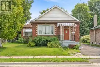 569 HOWARD Street, Oshawa, Ontario L1H4Y9, 4 Bedrooms Bedrooms, ,2 BathroomsBathrooms,All Houses,For Sale,HOWARD,40626041