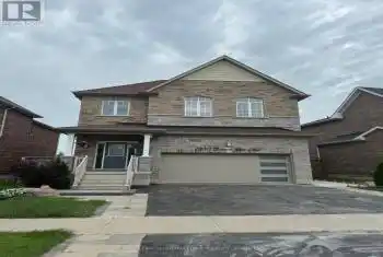 1350 Lormel Gate Unit# Upper, Innisfil (Lefroy), Ontario L0L1W0, 4 Bedrooms Bedrooms, ,4 BathroomsBathrooms,All Houses,For Rent,Lormel,N9056018