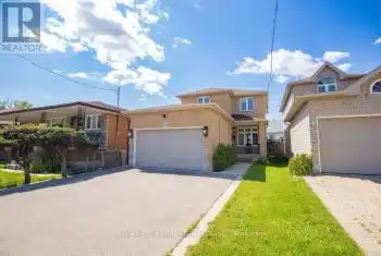 754 Roxborough Avenue, Hamilton (McQuesten), Ontario L8H1S8, 3 Bedrooms Bedrooms, ,3 BathroomsBathrooms,All Houses,For Sale,Roxborough,X9194900