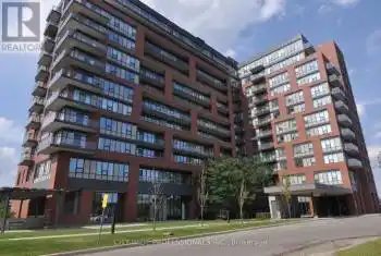 1038 Mcnicoll Avenue Unit# PH12, Toronto (Steeles), Ontario M1W0A4, 2 Bedrooms Bedrooms, ,1 BathroomBathrooms,Condo,For Sale,Mcnicoll,E9030579