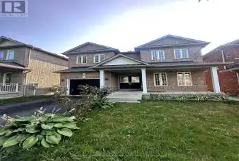 309 Williamson Rd, Markham, Ontario L6E 2A7, 4 Bedrooms Bedrooms, 8 Rooms Rooms,3 BathroomsBathrooms,All Houses,Rented,Williamson,N9195018