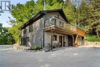 645 MOUNTAIN Road, Collingwood, Ontario L9Y5G2, 6 Bedrooms Bedrooms, ,5 BathroomsBathrooms,All Houses,For Sale,MOUNTAIN,40625980