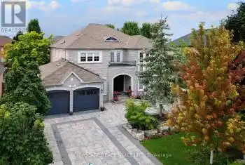 60 Lipa Drive, Vaughan (East Woodbridge), Ontario L4L9R9, 7 Bedrooms Bedrooms, ,6 BathroomsBathrooms,All Houses,For Sale,Lipa,N9195155