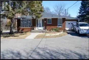 1519 Simcoe Street, Oshawa (Samac), Ontario L1G4X8, 2 Bedrooms Bedrooms, ,2 BathroomsBathrooms,All Houses,For Rent,Simcoe,E9212323