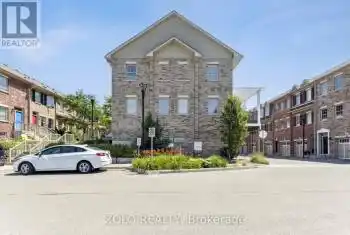 3 Cheltenham Mews, Kitchener, Ontario N2H 0B2, 3 Bedrooms Bedrooms, 9 Rooms Rooms,4 BathroomsBathrooms,All Houses,Sold,Cheltenham,X9206766