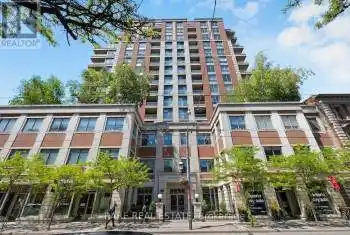 168 King Street Unit# 1402, Toronto (Moss Park), Ontario M5A4S4, 2 Bedrooms Bedrooms, ,2 BathroomsBathrooms,Condo,For Rent,King,C9227047