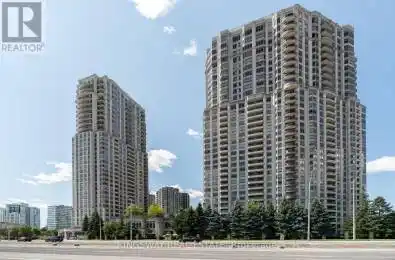 25 Circle Unit 2018 Mississauga Ontario L5R4B1