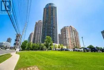 330 Burnhamthorpe Rd Unit# 204, Mississauga, Ontario L5B 0E1, 2 Bedrooms Bedrooms, 6 Rooms Rooms,2 BathroomsBathrooms,Condo,Rented,Burnhamthorpe,W9229381