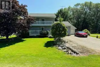 49345 Dexter Line, Malahide (Port Bruce), Ontario N5H2R2, 3 Bedrooms Bedrooms, ,2 BathroomsBathrooms,All Houses,For Sale,Dexter,X9229476