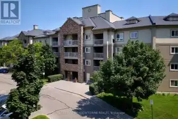 8 Dayspring Circ Unit# 1416, Brampton, Ontario L6P 2Z7, 2 Bedrooms Bedrooms, 6 Rooms Rooms,2 BathroomsBathrooms,Condo,Sold,Dayspring,W9229534