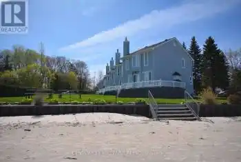 15 28th St Unit# 8, Wasaga Beach, Ontario L9Z 2E3, 3 Bedrooms Bedrooms, 6 Rooms Rooms,3 BathroomsBathrooms,All Houses,Sold,28th,S8139892