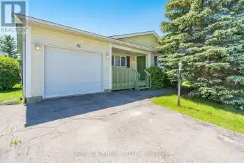 63 Pennsylvania Ave, Wasaga Beach, Ontario L9Z 3A8, 2 Bedrooms Bedrooms, 5 Rooms Rooms,2 BathroomsBathrooms,All Houses,Sold,Pennsylvania,S9033661