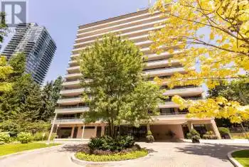 66 Collier Street Unit# 9 D, Toronto (Rosedale-Moore Park), Ontario M4W2N4, 2 Bedrooms Bedrooms, ,2 BathroomsBathrooms,Condo,For Sale,Collier,C9229623