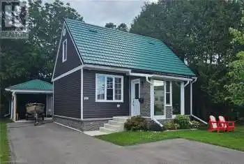 880 17TH Street Unit# 880, Owen Sound, Ontario N4K2A5, 3 Bedrooms Bedrooms, ,1 BathroomBathrooms,All Houses,For Sale,17TH,40625516