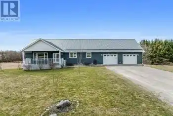 290 Ixl Road, Trent Hills, Ontario K0L1L0, 3 Bedrooms Bedrooms, ,3 BathroomsBathrooms,All Houses,For Sale,Ixl,X9229673