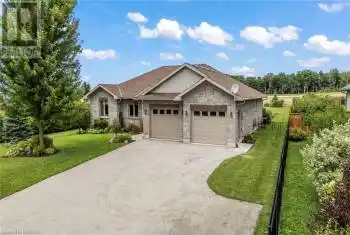 323069 DURHAM Road, Durham, Ontario N0G1R0, 3 Bedrooms Bedrooms, ,3 BathroomsBathrooms,All Houses,For Sale,DURHAM,40624484