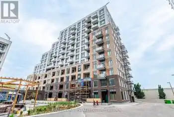 8 Beverley Glen Blvd Unit# C-317, Vaughan, Ontario L4J 0L5, 1 Bedroom Bedrooms, 4 Rooms Rooms,1 BathroomBathrooms,Condo,Rented,Beverley Glen,N9229679