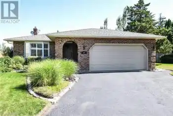 107 MELISSA Crescent, Welland, Ontario L3C6M5, 3 Bedrooms Bedrooms, ,2 BathroomsBathrooms,All Houses,For Sale,MELISSA,40623628