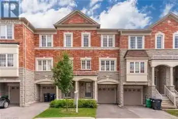 17 ASPEN HILLS ROAD, Brampton, Ontario L6Y0H7, 3 Bedrooms Bedrooms, ,3 BathroomsBathrooms,All Houses,For Sale,ASPEN HILLS ROAD,40626516