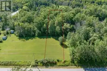 Tay Con 7 PT LOT 4, Tay (Victoria Harbour), Ontario L0K2A0, ,Commercial,For Sale,7 PT LOT 4,S9229954