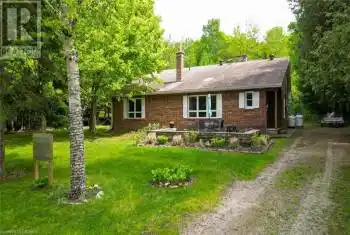 72 SOUTH SHORE Road, Northern Bruce Peninsula, Ontario N0H1W0, 4 Bedrooms Bedrooms, ,3 BathroomsBathrooms,All Houses,For Sale,SOUTH SHORE,40626288