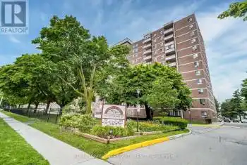 1625 Bloor Street Unit# 823, Mississauga (Applewood), Ontario L4X1S3, 3 Bedrooms Bedrooms, ,2 BathroomsBathrooms,Condo,For Sale,Bloor,W9230237