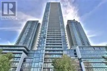 4070 Confederation Pkwy Unit# 4303, Mississauga, Ontario L5B 0E9, 1 Bedroom Bedrooms, 6 Rooms Rooms,1 BathroomBathrooms,Condo,Rented,Confederation,W9230284