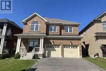 396 Grand Trunk Avenue, Vaughan (Patterson), Ontario L6A0T4, 5 Bedrooms Bedrooms, ,4 BathroomsBathrooms,All Houses,For Sale,Grand Trunk,N9230135