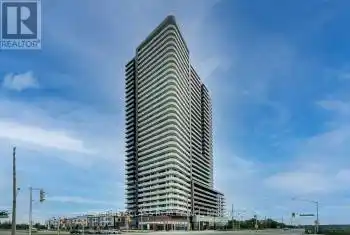 7895 Jane St Unit# Lph04, Vaughan, Ontario L4K 0K2, 2 Bedrooms Bedrooms, 5 Rooms Rooms,2 BathroomsBathrooms,Condo,Rented,Jane,N9230345