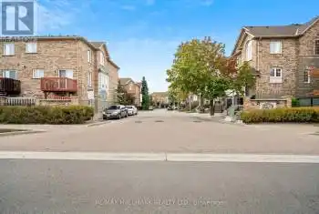 165 Fieldstone Drive Unit# 8, Vaughan (East Woodbridge), Ontario L4L9M1, 4 Bedrooms Bedrooms, ,3 BathroomsBathrooms,All Houses,For Sale,Fieldstone,N9230425