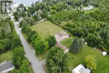 192 Kennedy Bay Road, Kawartha Lakes (Dunsford), Ontario K0M1L0, 3 Bedrooms Bedrooms, ,2 BathroomsBathrooms,All Houses,For Sale,Kennedy Bay,X9230342