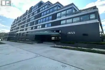 355 Bedford Park Avenue Unit# 204, Toronto (Bedford Park-Nortown), Ontario M5M3X6, 2 Bedrooms Bedrooms, ,2 BathroomsBathrooms,Condo,For Sale,Bedford Park,C9230550