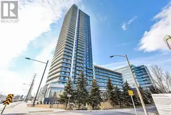 3600 Highway 7 Rd Unit# 702, Vaughan, Ontario L4L 0G7, 2 Bedrooms Bedrooms, 4 Rooms Rooms,2 BathroomsBathrooms,Condo,Rented,Highway 7,N9230658