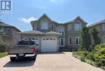 35 Bond Cres Unit# Basemnt, Richmond Hill, Ontario L4E 3K3, 1 Bedroom Bedrooms, 4 Rooms Rooms,1 BathroomBathrooms,All Houses,Rented,Bond,N9230930