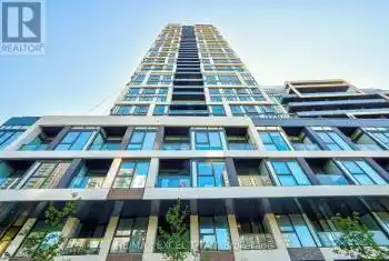 5 Defries Street Unit# 1611, Toronto (Regent Park), Ontario M5A0W7, 1 Bedroom Bedrooms, ,1 BathroomBathrooms,Condo,For Sale,Defries,C9229813