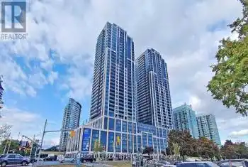 1926 Lake Shore Boulevard Unit# 3306, Toronto (High Park-Swansea), Ontario M6S1A1, 2 Bedrooms Bedrooms, ,2 BathroomsBathrooms,Condo,For Rent,Lake Shore,W9231005