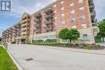 7373 Martin Grove Rd Unit# 215, Vaughan, Ontario L4L 9K1, 2 Bedrooms Bedrooms, 4 Rooms Rooms,2 BathroomsBathrooms,Condo,Rented,Martin Grove,N9231143