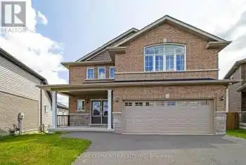 27 Summer Lane, Peterborough (Northcrest), Ontario K9L0G4, 6 Bedrooms Bedrooms, ,3 BathroomsBathrooms,All Houses,For Sale,Summer,X9231138