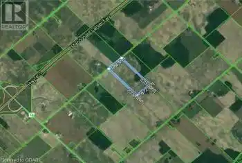 15 4TH Line, Fingal, Ontario N0L1P0, ,Commercial,For Sale,4TH,40625088