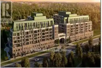 11782 Ninth Line Unit# 411A, Whitchurch-Stouffville, Ontario L4A 5E9, 2 Bedrooms Bedrooms, 8 Rooms Rooms,3 BathroomsBathrooms,Condo,Rented,Ninth,N9231192